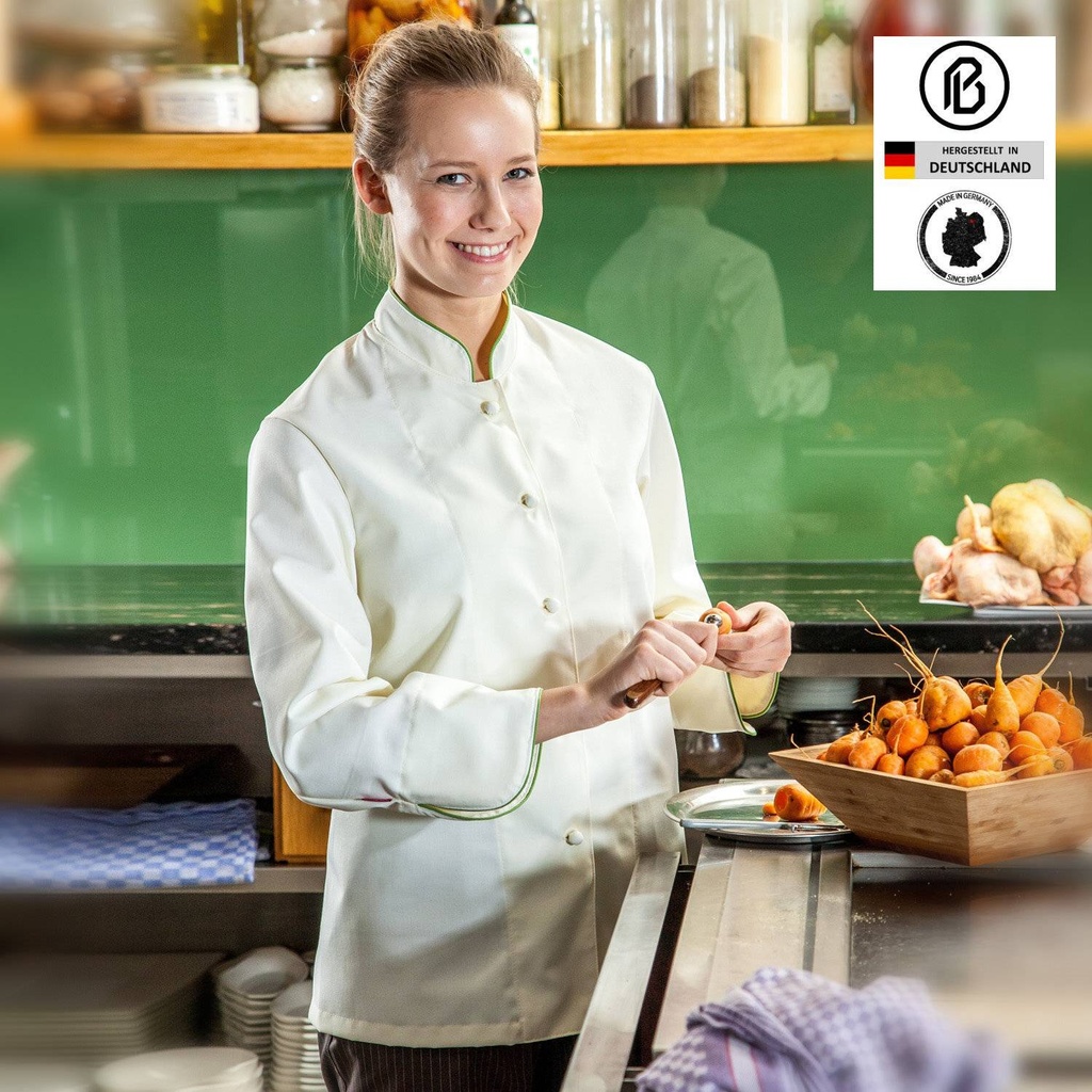 [011SA-CO9070] Colorel-Sarah, farbig