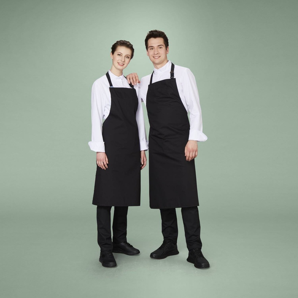 [01990-2022m] Azubi-Start-Set