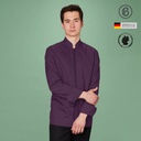 Facette-Reiko, blackberry