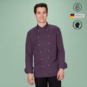 Facette-Rondo farbig