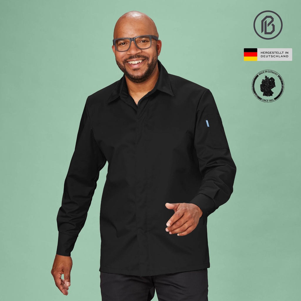 [010PI-BW] Neo-PIERRE, farbig