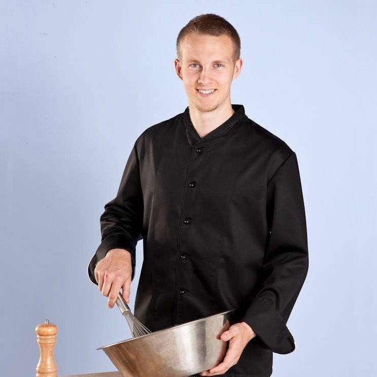 [010LO-BW] Neo-Lou, farbig