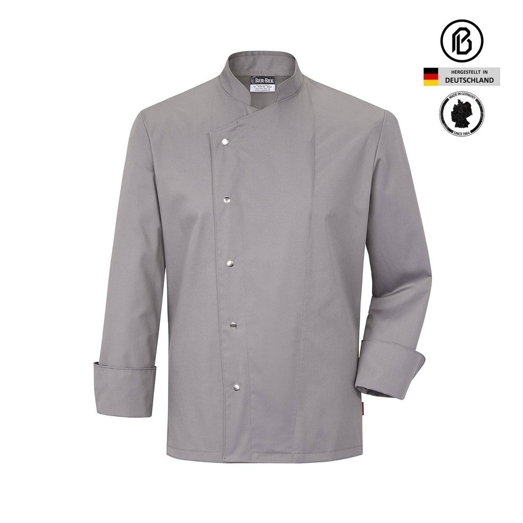 [010AN-PE] Prisma-Anton, farbig