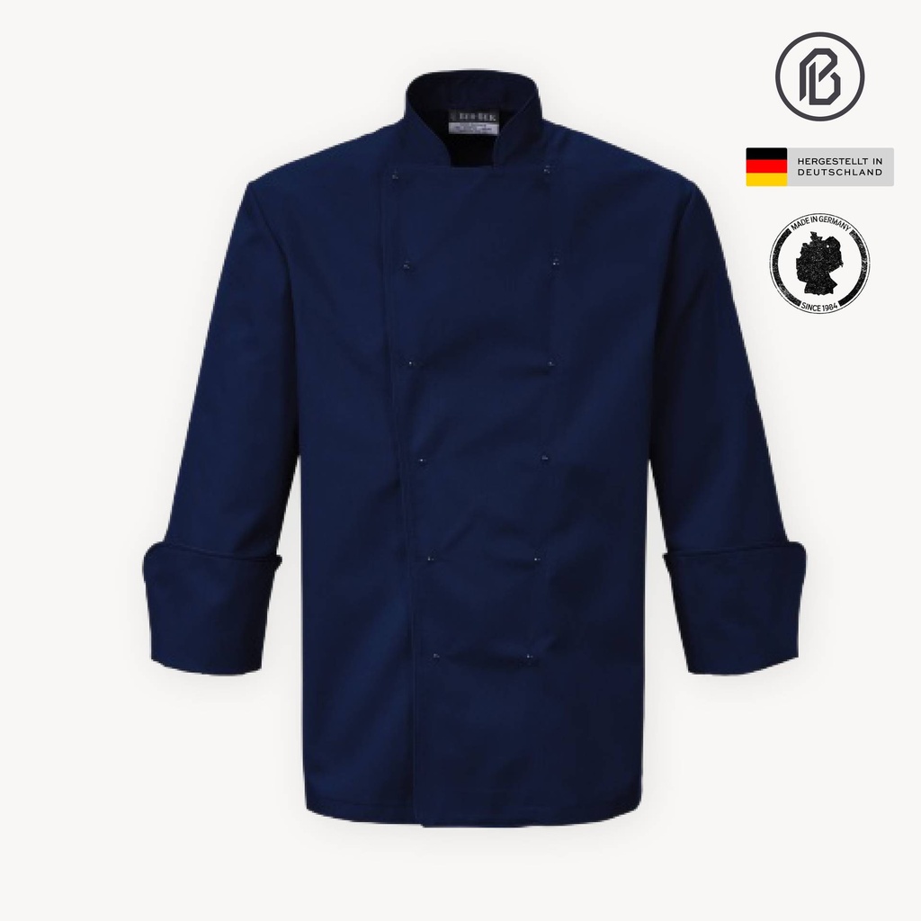 [010SP-CO9070] Colorel-Spock, farbig