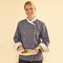 Colorel-Finja, farbig