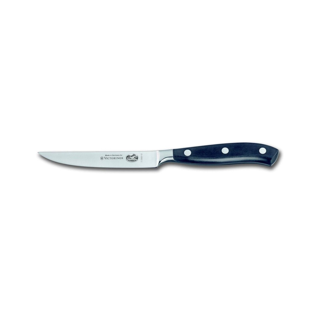 [21V7720312G] Steakmesser, 12cm