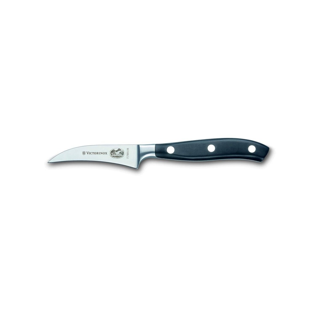 [21V7730308G] Tourniermesser, 8cm
