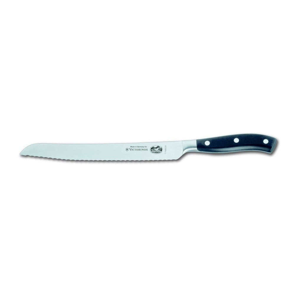 [21V7743323G] Brotmesser, 23cm