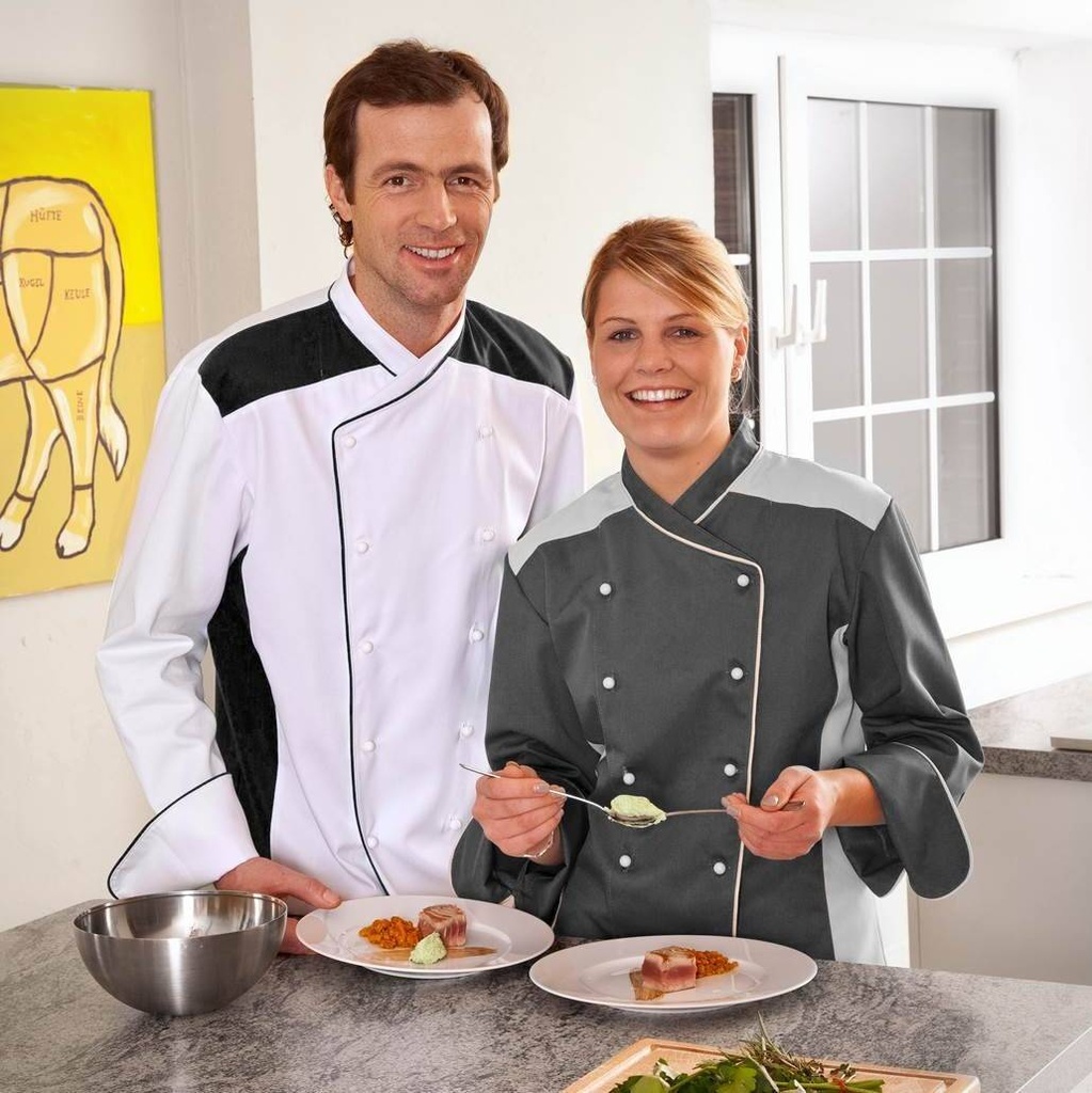 [010AL-BW] Neo-Alex, farbig