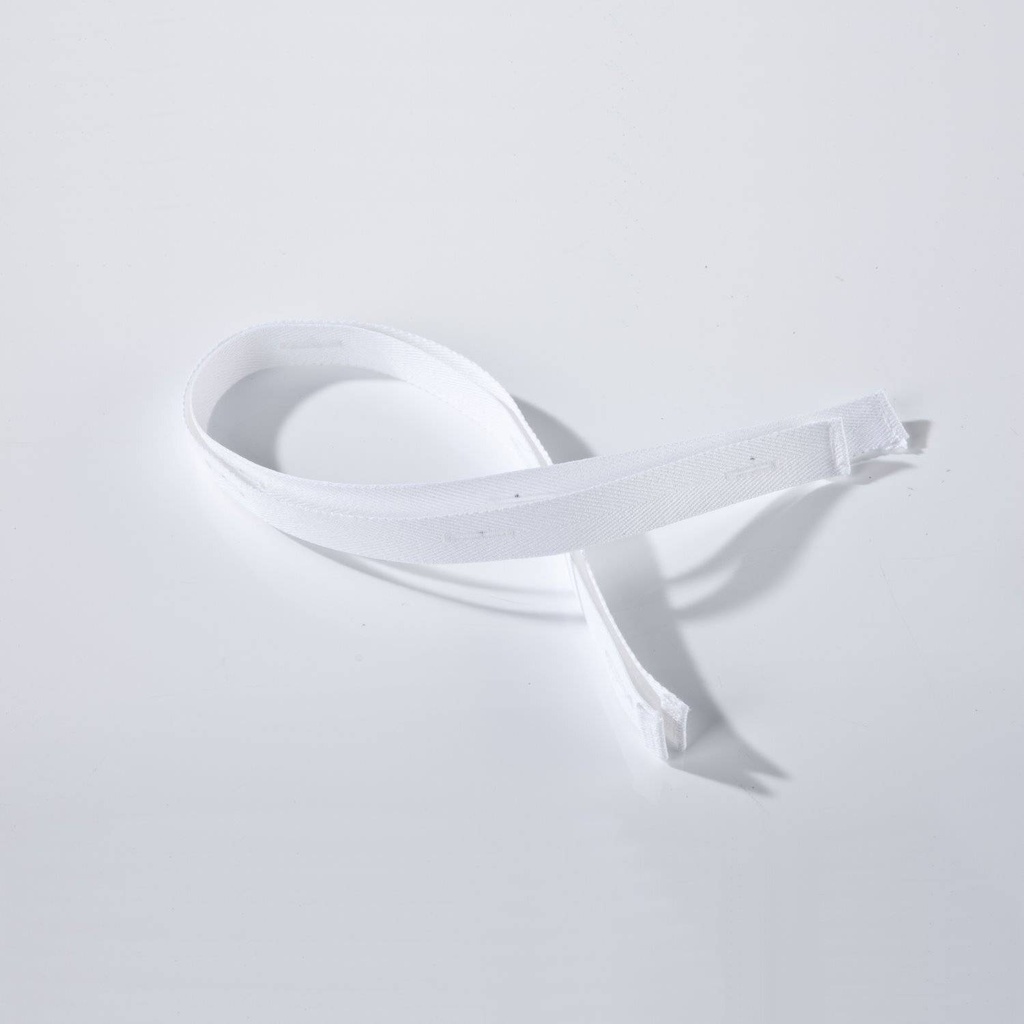 [2500000] Knopfleisten (6-loch)