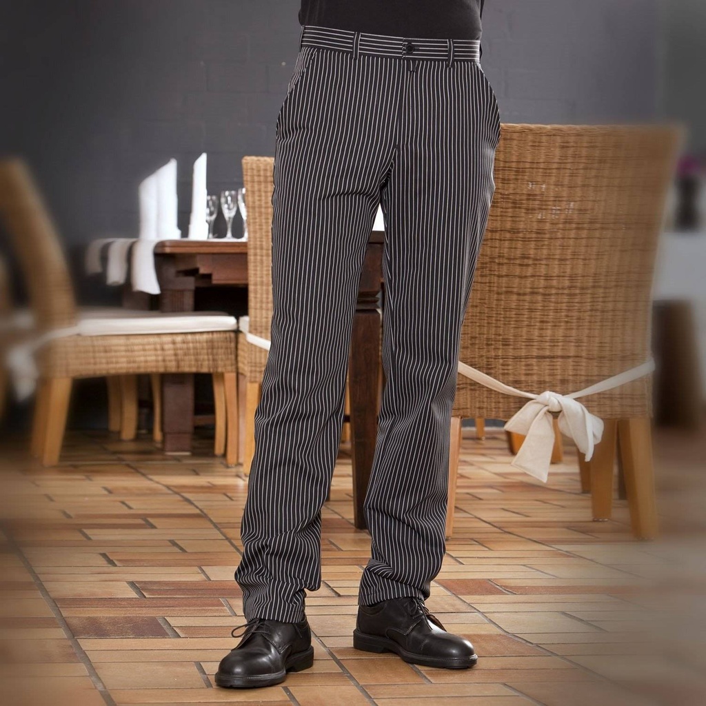 [02000] Regular Jeans-Schnitt