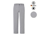 Kochhose Regular, Nr.02 Pepita