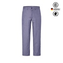 Kochhose Regular Treck-marine