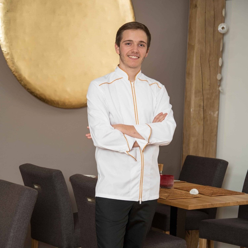 [01000BRA-FE] Felan-Branko, weiß