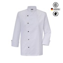 Kochjacke Buran-Antonia