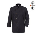 Nero-Antonia, farbig