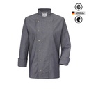 Treck-Antonia, Denim