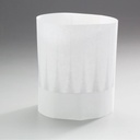 ''Papiermützen'' "EURO"