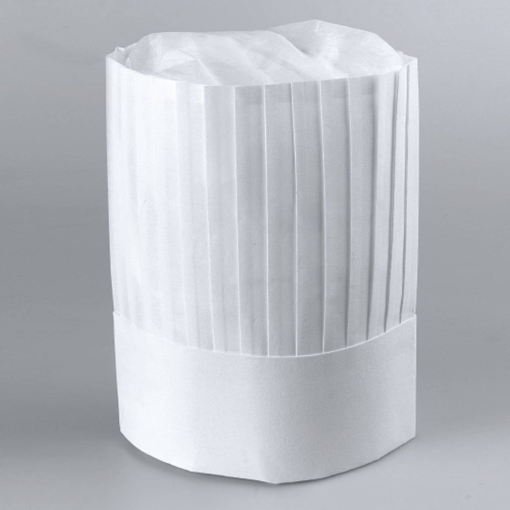 [240260R] ''Vliesmütze''