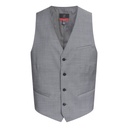 Herren-Weste Modern 37,5