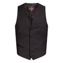 Herren-Weste Modern 37,5