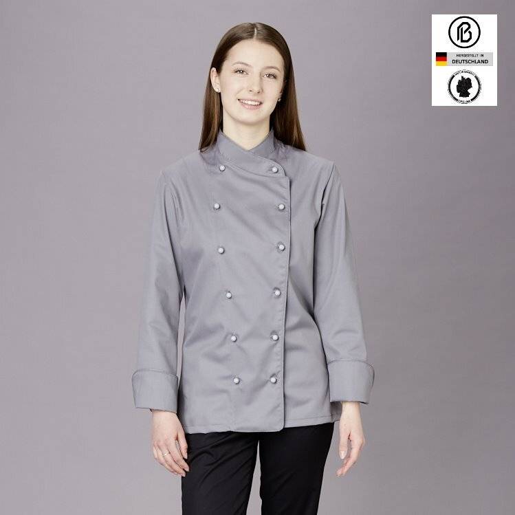 [011RO-PE] Prisma-Ronja, farbig