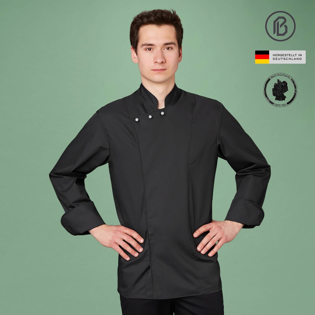 [010SA-PE] Prisma-Sandro, farbig