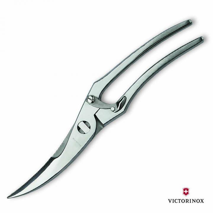 [21V76350] Geflügelschere von VICTORINOX