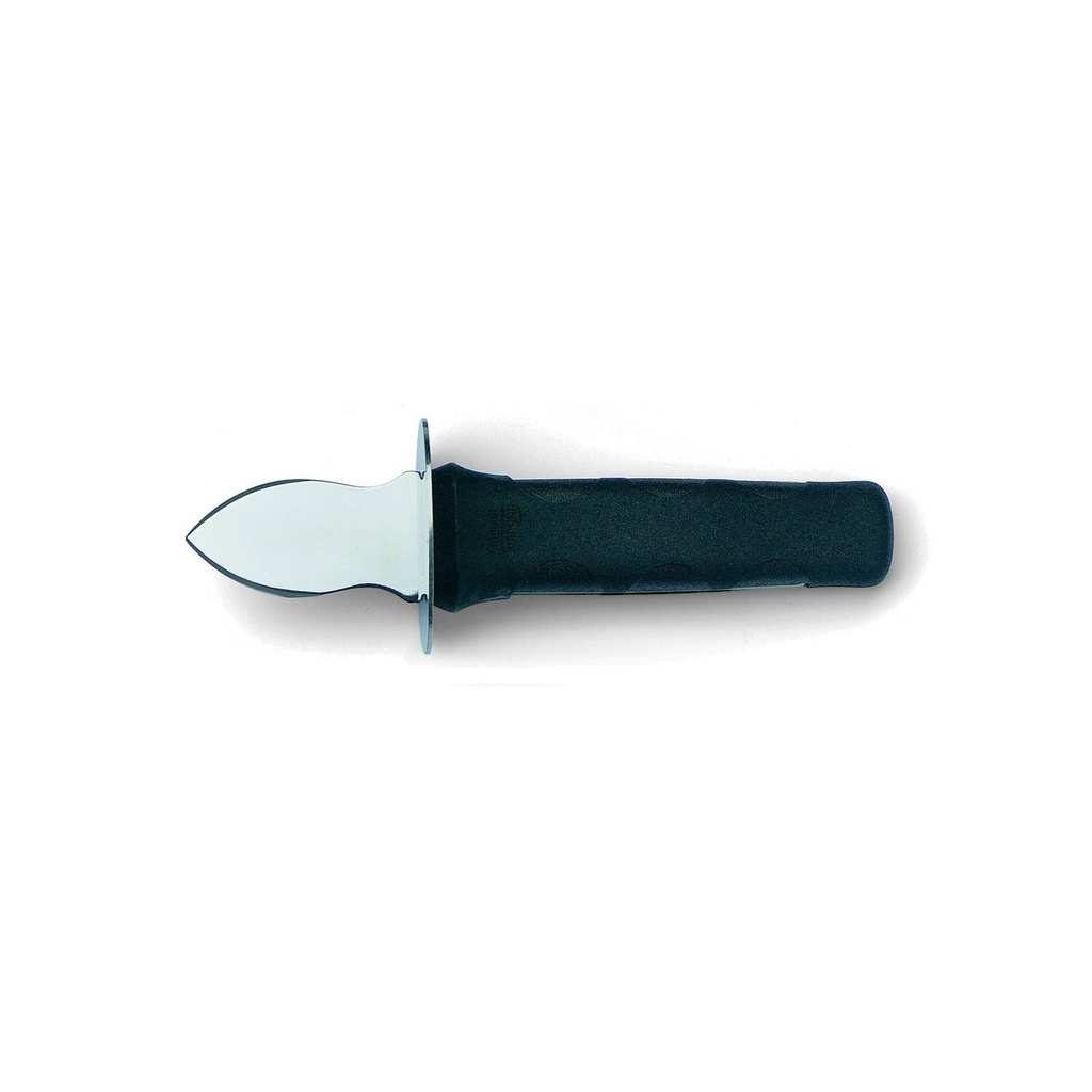 [21V76393N] Austernbrecher