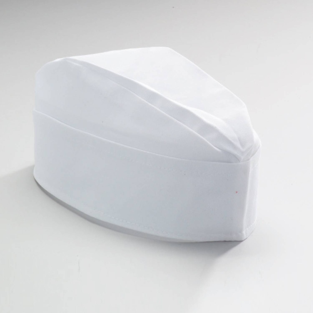 [0750-PE] ''Stoff-Schiffchen''