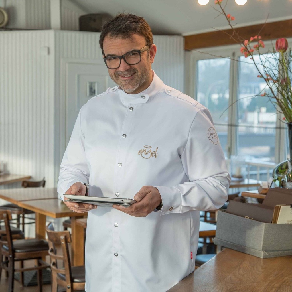 [01000SE-D] Soft-Severius, weiß