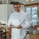 Soft-Severius, weiß