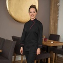 "Prisma-Jule" farbig