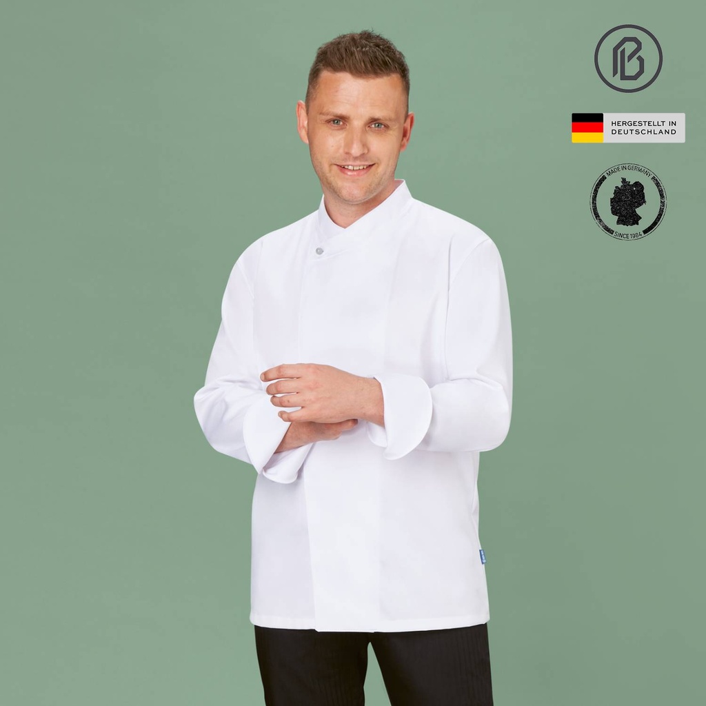 [01000CO-BLA] Blanco-Conti, weiß