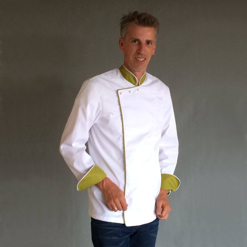 [01000SA-FE] Felan-Sandro, weiß