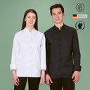 OrganicTC-Sarah, weiß