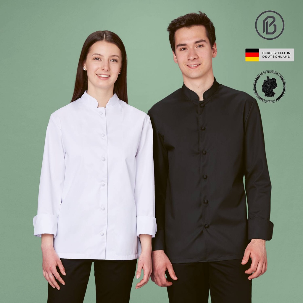 [01100SA-D] Soft-Sarah, weiß