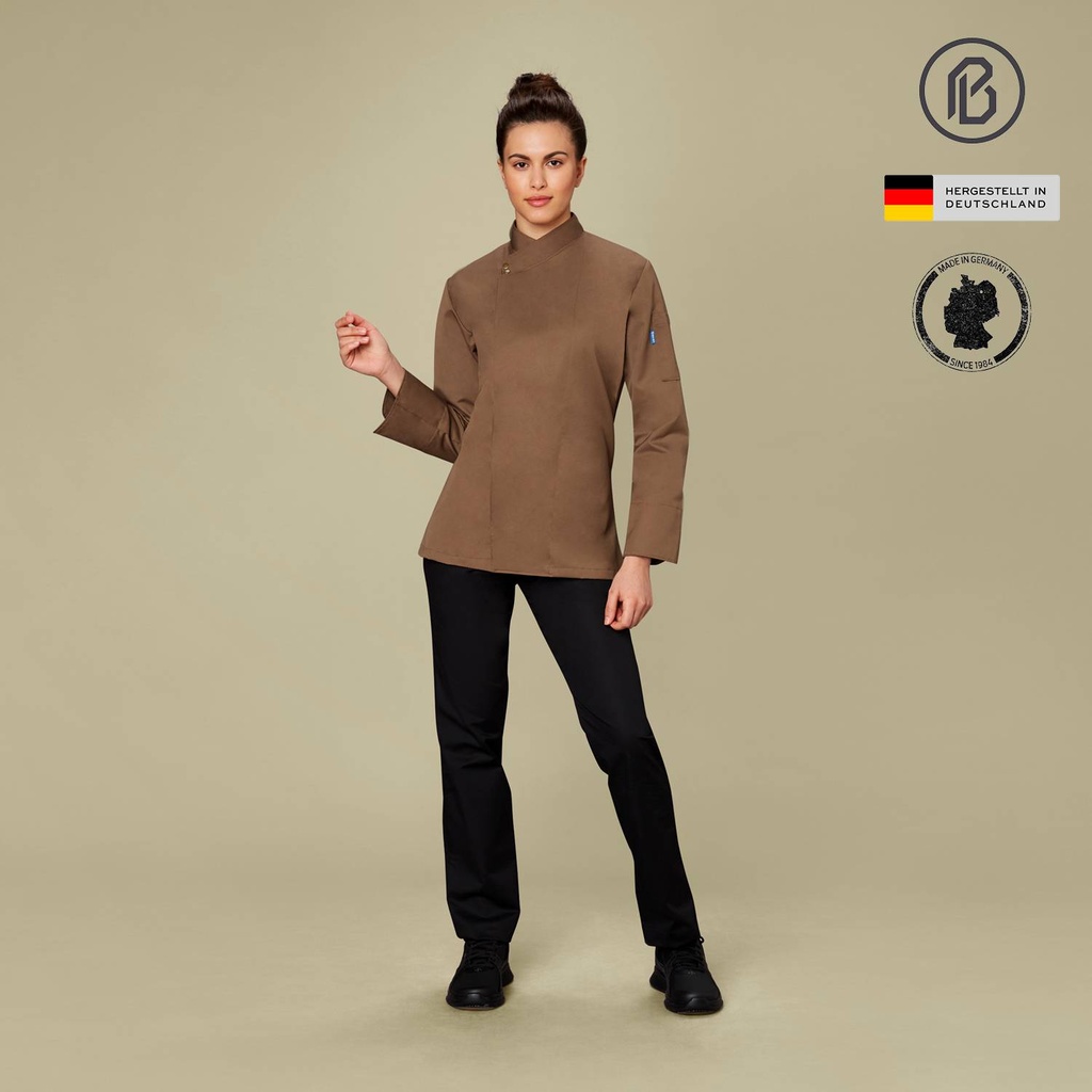 [011HA-PE] Prisma-HALINA, farbig