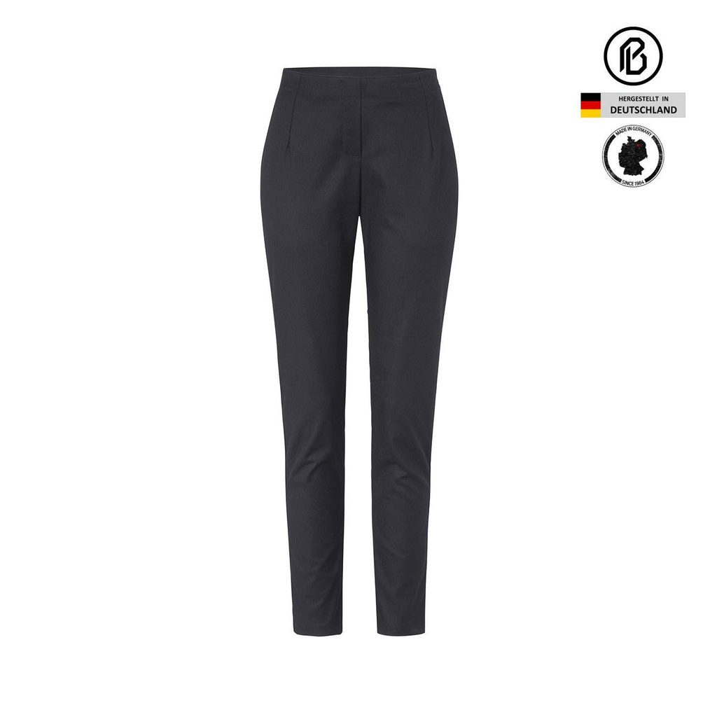 [02145-76] Damen-Jeggings-Style Nr.76 COLOREL farbig