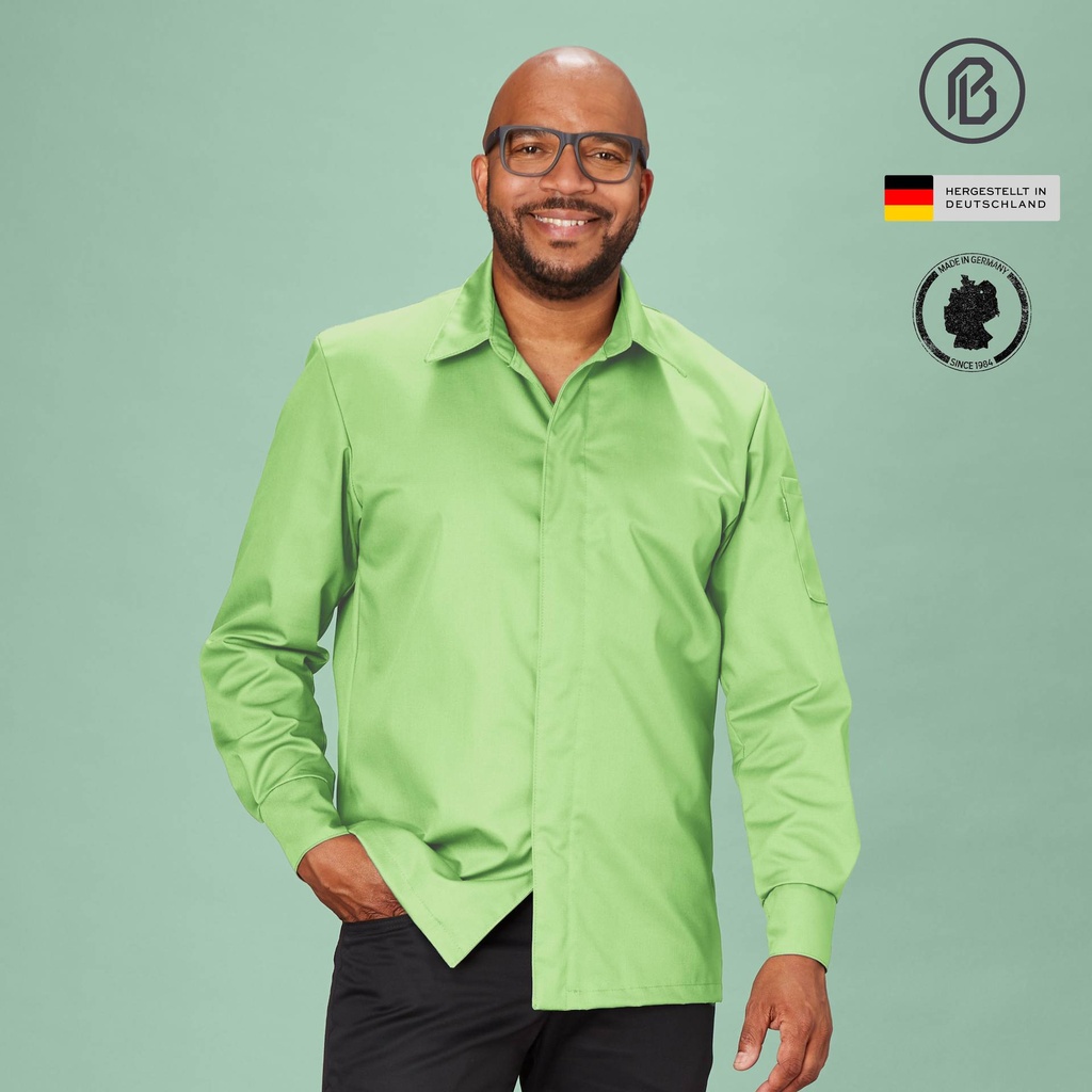 [010PI-PE] Prisma-PIERRE, farbig