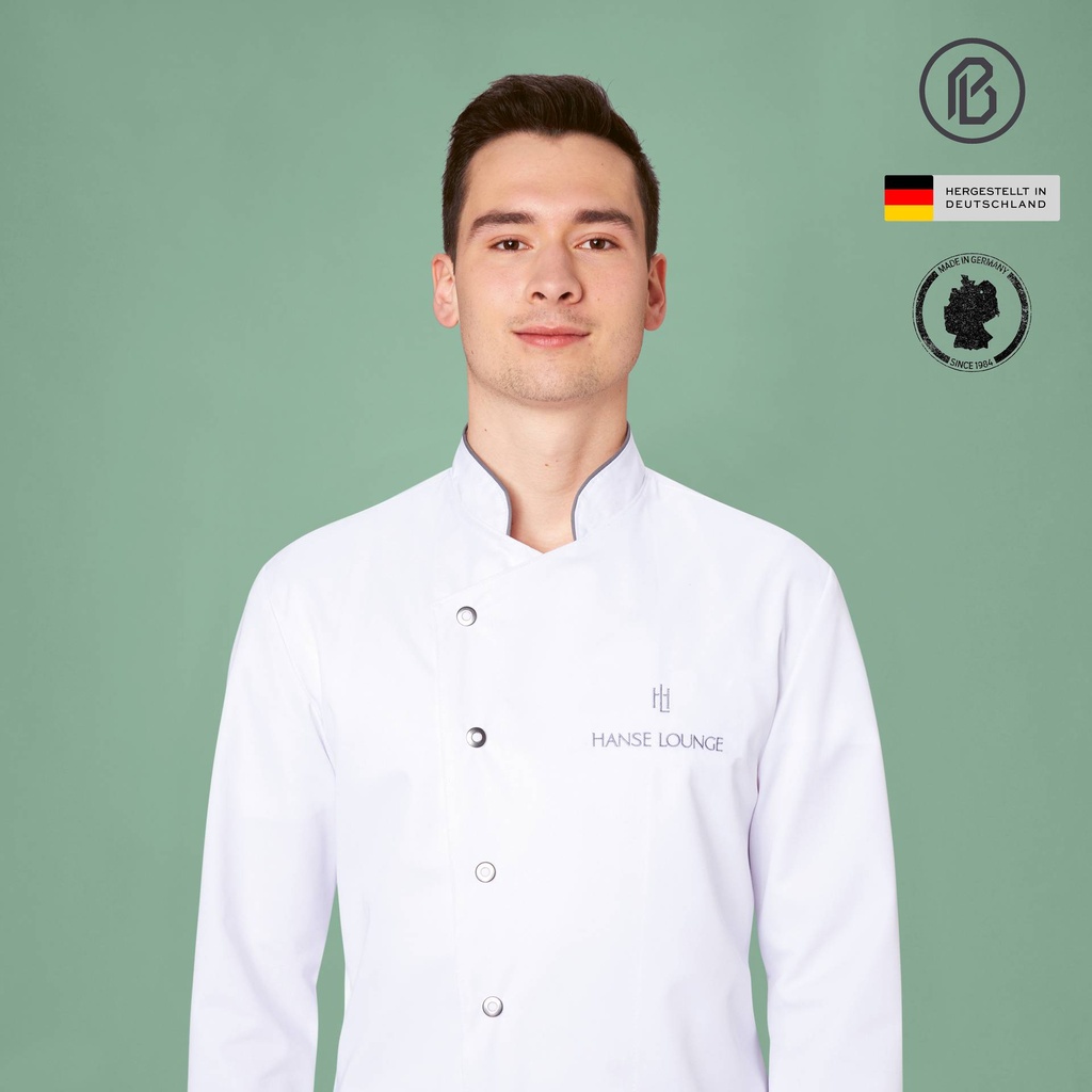 [01000AN-D] Soft-Anton, weiß