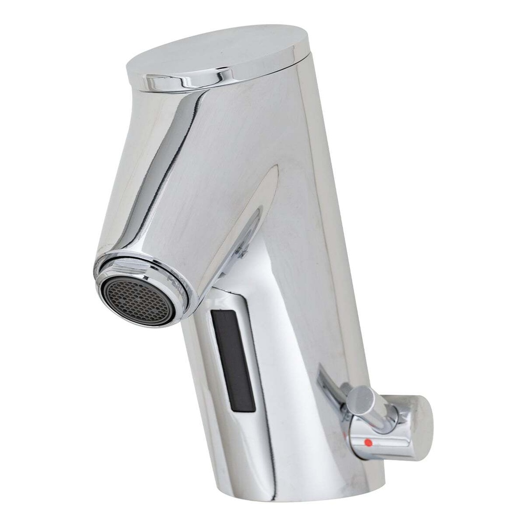 [SMB_PROFI] Sensor Mischbatterie Profi 1000