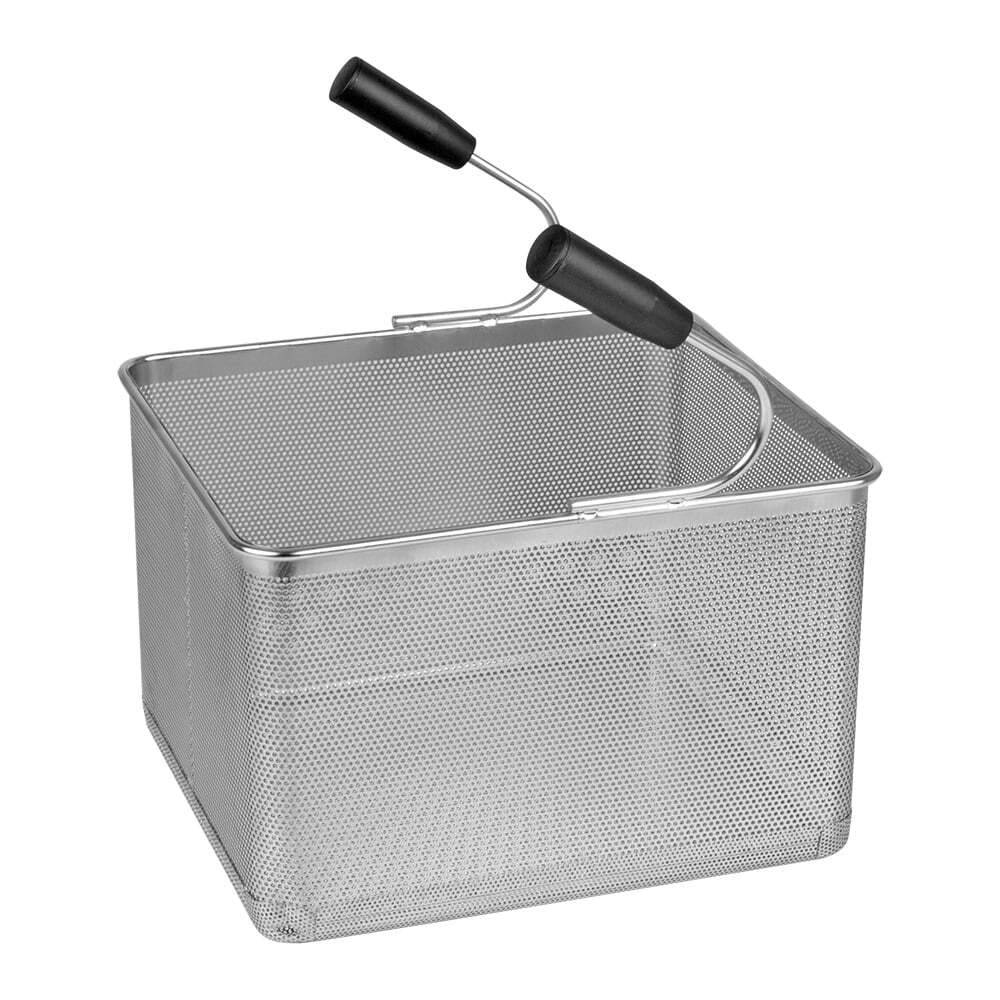 [A800104] Nudelkorb für Nudelkocher der Serie  900 - 16x29