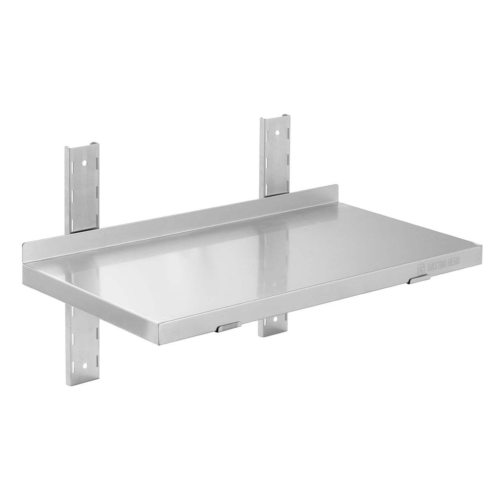 [WB-BASIC83] Wandbord Basic 80/30