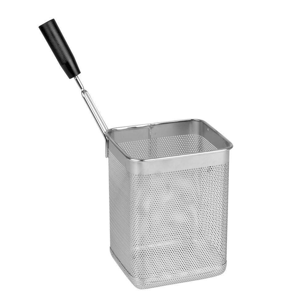 [B800003] Nudelkorb für Nudelkocher der  Serie 900, Serie 700  - 14,5x16