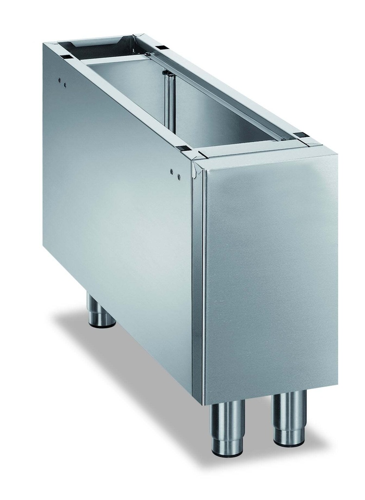 [LX7NSAP2G] Unterbau Serie 700 - 20/64