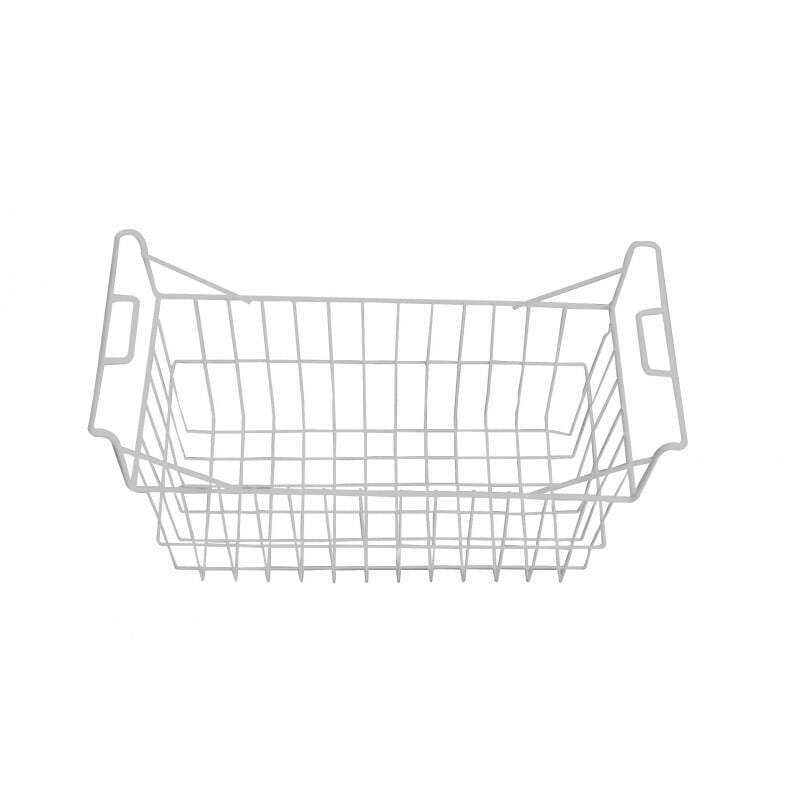 [SD310410BASKET] Ersatzkorb für Tiefkühltruhe ECO SA (SD310410BASKET)