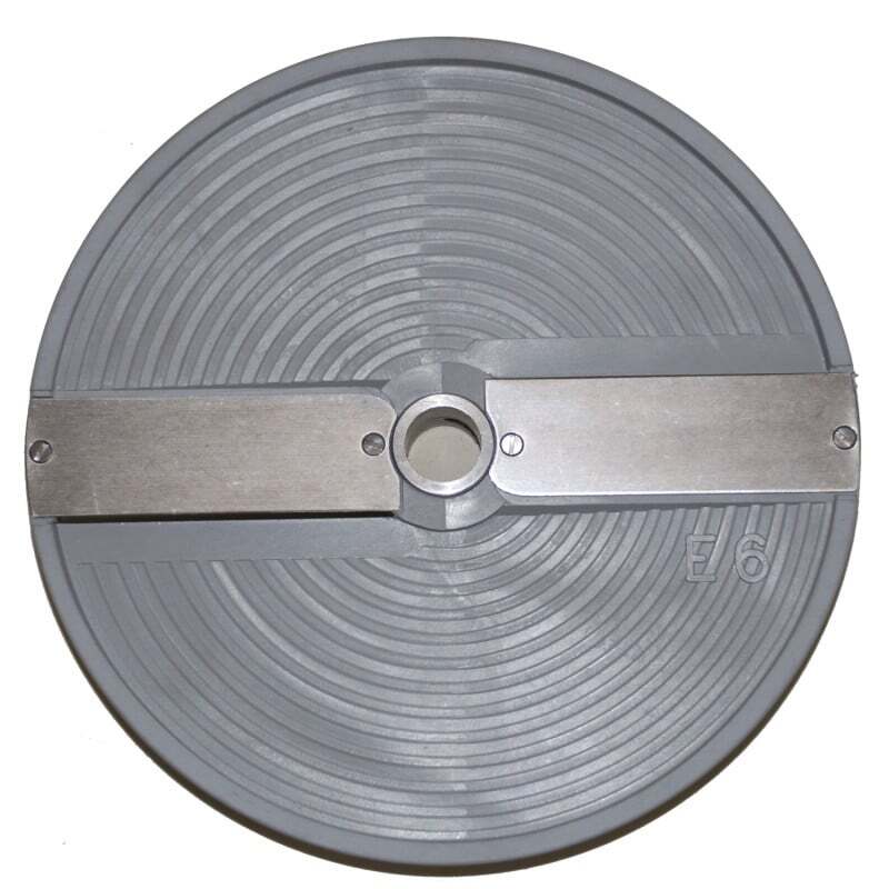 [SS-ECO4] Schneidescheibe SS-ECO4