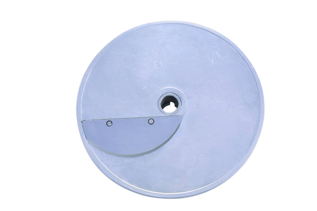 [SSS-ECO1] Schneidescheibe SSS-ECO1