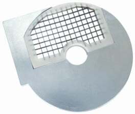 [WG-ECO10] Würfelgatter WG-ECO10